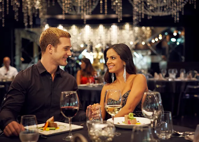 Desire Pearl Riviera Maya Inclusive, Exclusively For Couples (adults Only) Puerto Morelos