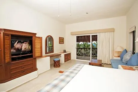 Resort Desire Pearl Riviera Maya Inclusive, Exclusively For Couples (adults Only) Puerto Morelos