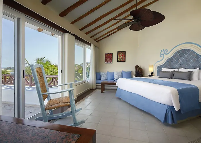 Desire Pearl Riviera Maya Inclusive, Exclusively For Couples (adults Only) Resort