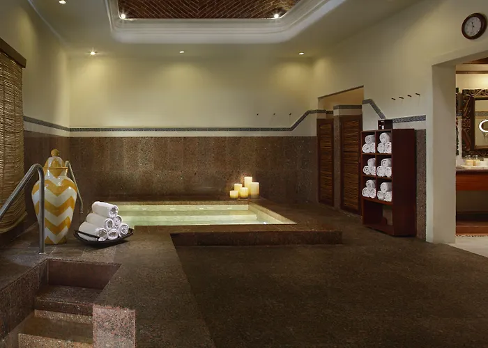 Desire Pearl Riviera Maya Inclusive, Exclusively For Couples (adults Only) 4* Puerto Morelos