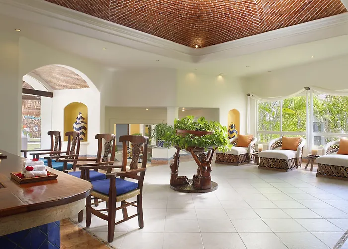 Desire Pearl Riviera Maya Inclusive, Exclusively For Couples (adults Only) 4*