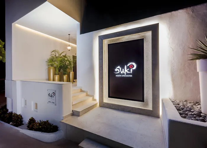 Resort Desire Pearl Riviera Maya Inclusive, Exclusively For Couples (adults Only) 4*