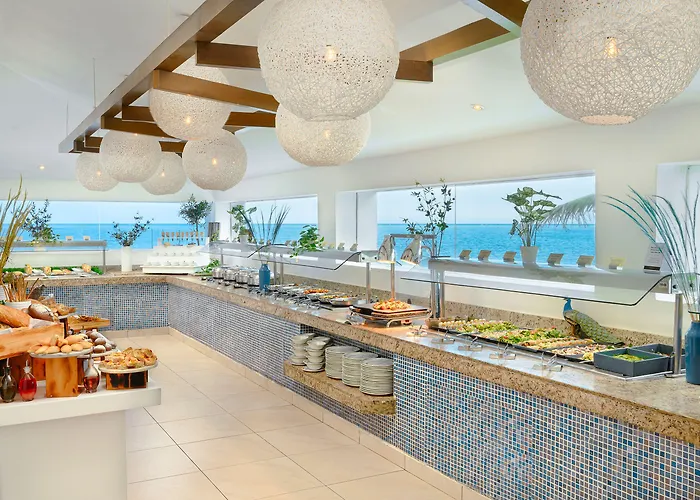 Resort Desire Pearl Riviera Maya Inclusive, Exclusively For Couples (adults Only) Puerto Morelos