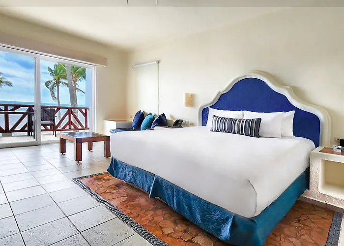 Resort Desire Pearl Riviera Maya Inclusive, Exclusively For Couples (adults Only) Puerto Morelos