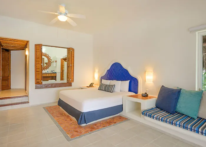 Desire Pearl Riviera Maya Inclusive, Exclusively For Couples (adults Only) Resort Puerto Morelos