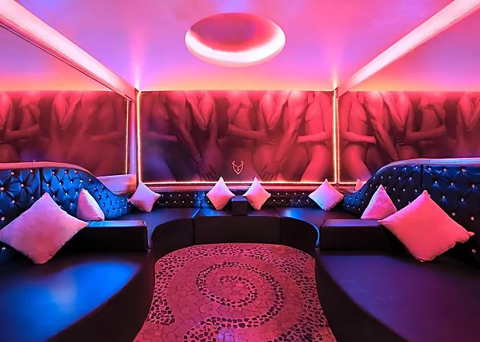 Resort Desire Pearl Riviera Maya Inclusive, Exclusively For Couples (adults Only) 4*