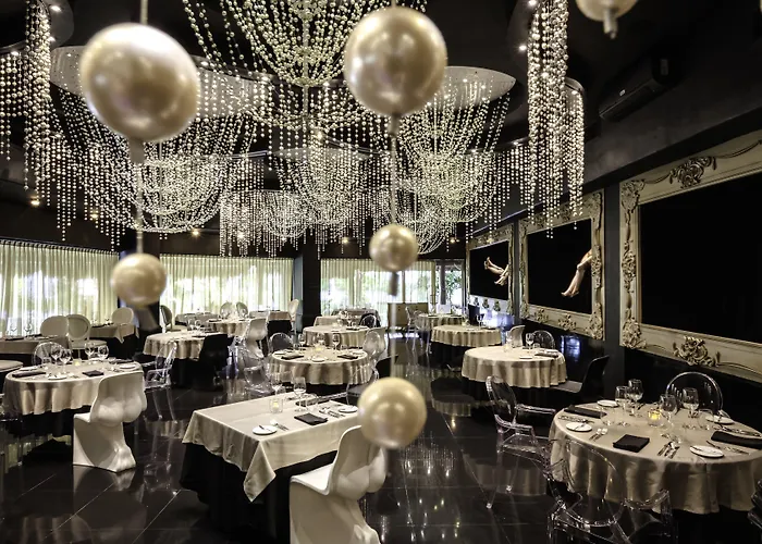 Desire Pearl Riviera Maya Inclusive, Exclusively For Couples (adults Only)